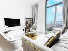 StoneTree - Fully Furnished - Dania 2